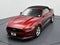 2017 Ford Mustang V6 Convertible