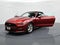 2017 Ford Mustang V6 Convertible
