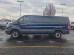 2016 Ford Transit Wagon XL