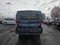 2016 Ford Transit Wagon XL