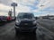 2016 Ford Transit Wagon XL