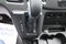 2015 Ford Transit Wagon XL