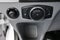 2015 Ford Transit Wagon XL