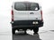 2015 Ford Transit Wagon XL