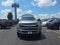 2020 Ford Super Duty F-450 DRW XLT DRW