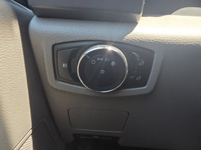 2020 Ford Super Duty F-450 DRW XLT DRW
