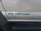 2020 Ford Super Duty F-450 DRW XLT DRW