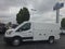 2024 Ford Transit Cutaway T-350 RWD DRW 138" WB 9950 GVWR