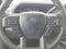 2024 Ford E-Series Cutaway E-450 DRW 158" WB