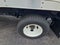 2024 Ford E-Series Cutaway E-450 DRW 158" WB