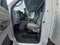 2024 Ford E-Series Cutaway E-450 DRW 158" WB