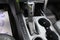 2017 Ford Explorer XLT FWD