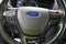 2017 Ford Explorer XLT FWD