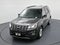 2017 Ford Explorer XLT FWD