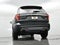 2017 Ford Explorer XLT FWD