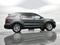 2017 Ford Explorer XLT FWD