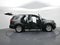 2017 Ford Explorer XLT FWD