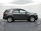 2017 Ford Explorer XLT FWD
