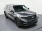 2022 Ford Explorer ST 4WD