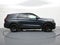2022 Ford Explorer ST 4WD