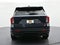 2022 Ford Explorer ST 4WD