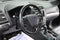 2017 Ford Explorer Sport 4WD