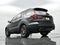 2017 Ford Explorer Sport 4WD
