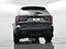 2017 Ford Explorer Sport 4WD