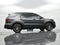 2017 Ford Explorer Sport 4WD