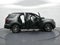 2017 Ford Explorer Sport 4WD