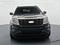 2017 Ford Explorer Sport 4WD