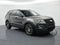2017 Ford Explorer Sport 4WD