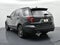 2017 Ford Explorer Sport 4WD