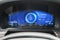 2022 Ford Explorer Platinum 4WD
