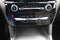 2022 Ford Explorer Platinum 4WD