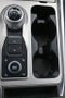 2022 Ford Explorer Platinum 4WD