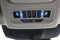 2022 Ford Explorer Platinum 4WD