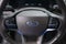 2022 Ford Explorer Platinum 4WD
