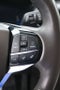 2022 Ford Explorer Platinum 4WD