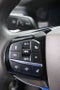 2022 Ford Explorer Platinum 4WD