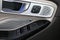 2022 Ford Explorer Platinum 4WD