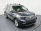 2022 Ford Explorer Platinum 4WD