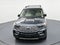 2022 Ford Explorer Platinum 4WD
