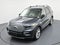 2022 Ford Explorer Platinum 4WD