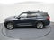 2022 Ford Explorer Platinum 4WD