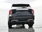2022 Ford Explorer Platinum 4WD