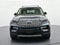 2022 Ford Explorer Platinum 4WD