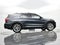 2022 Ford Explorer Platinum 4WD