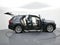 2022 Ford Explorer Platinum 4WD