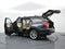 2022 Ford Explorer Platinum 4WD